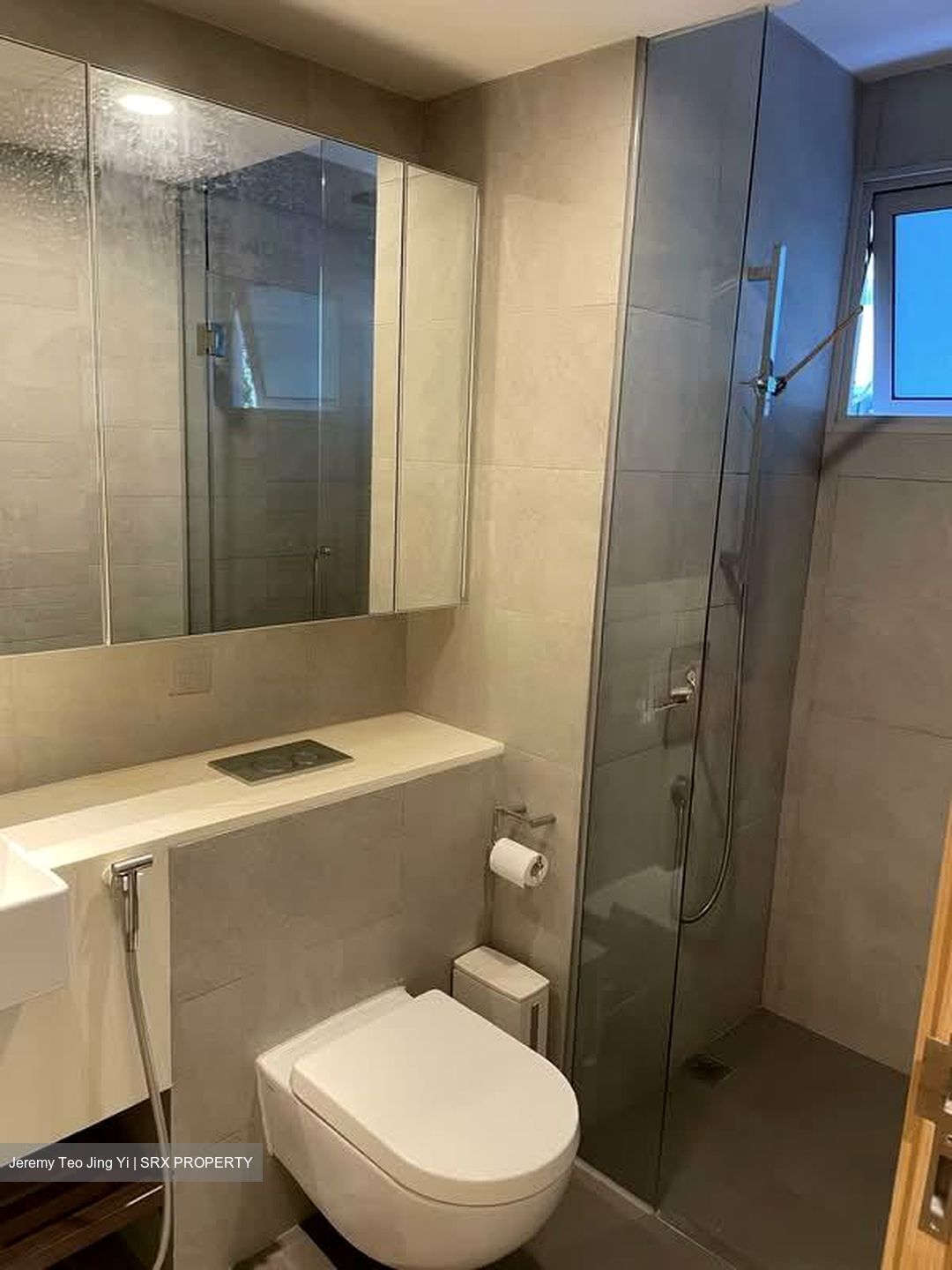 Simsville (D14), Condominium #579720931